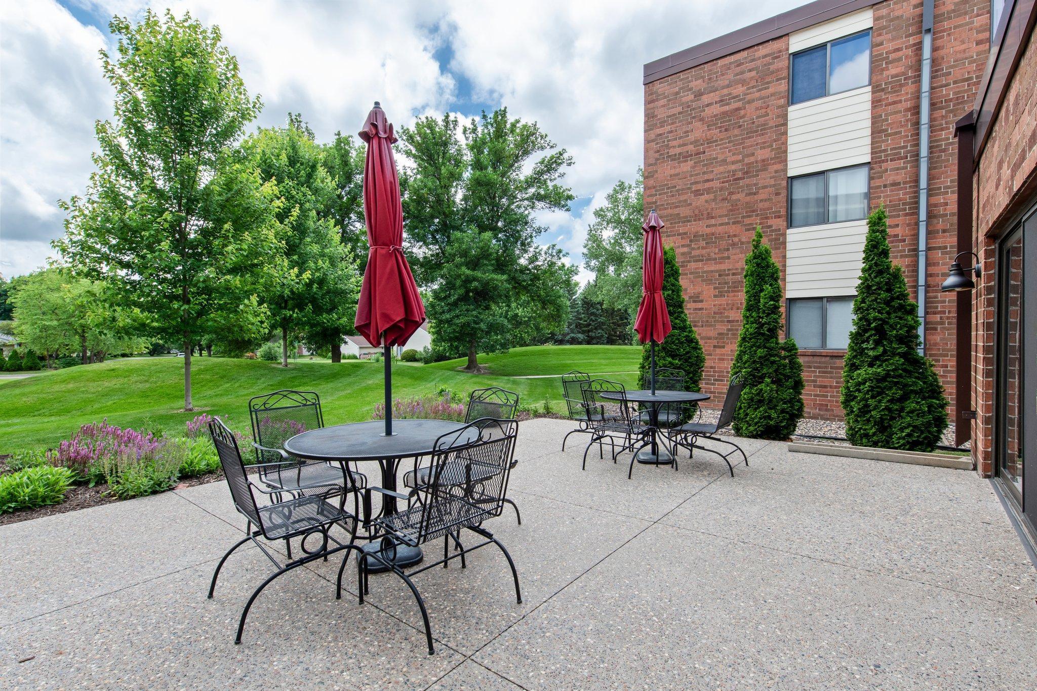 4 Pine Tree Drive 218