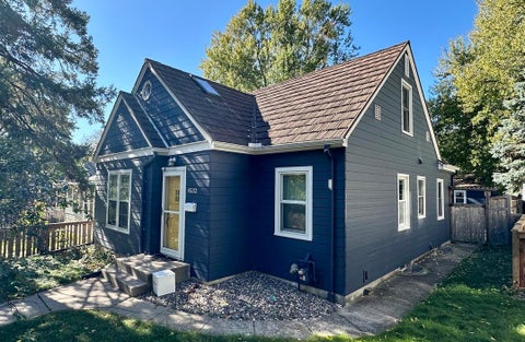 Featured picture for the property 7131289