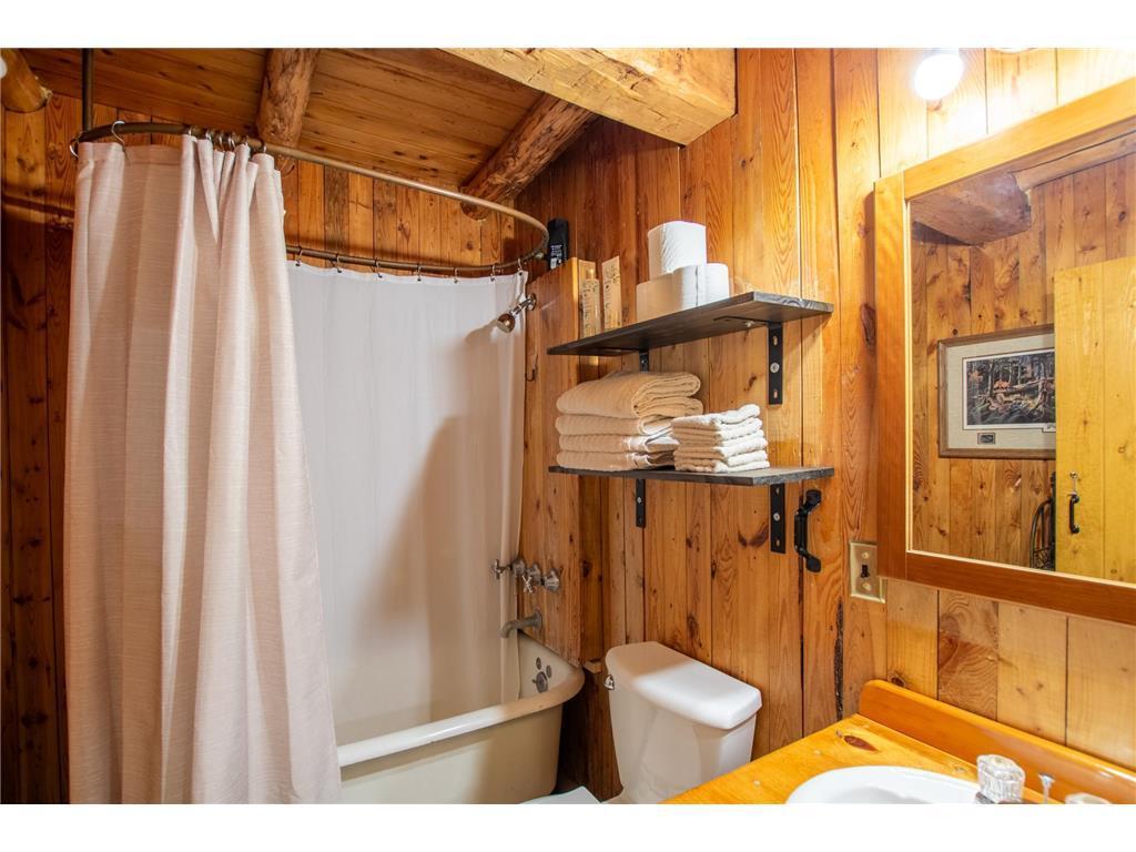 31759 County 30