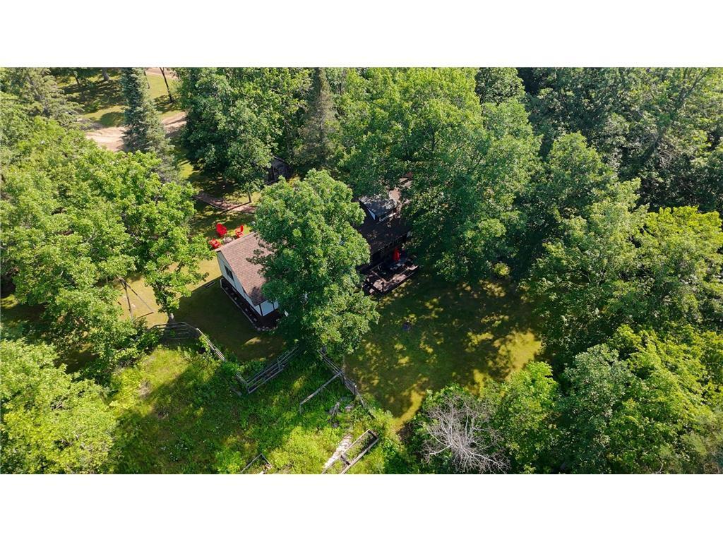 31759 County 30