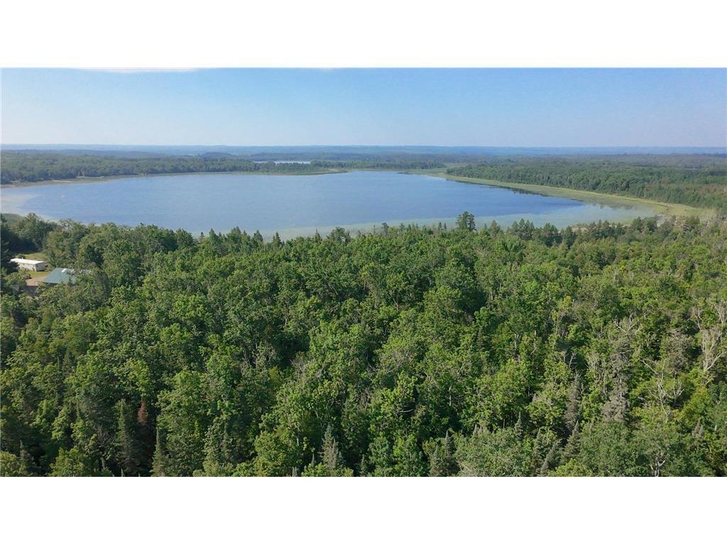 31759 County 30