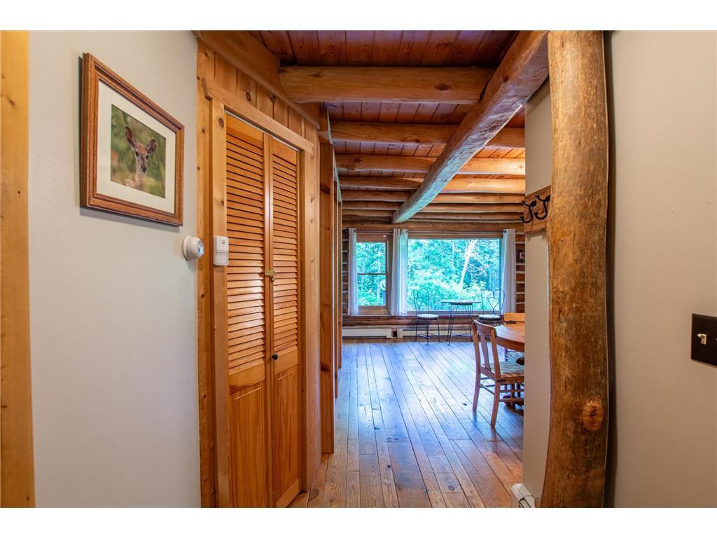 31759 County 30
