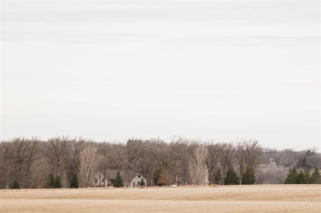 Photo of 11898 River Street, Holdingford, MN 56340 (MLS # 7012851)