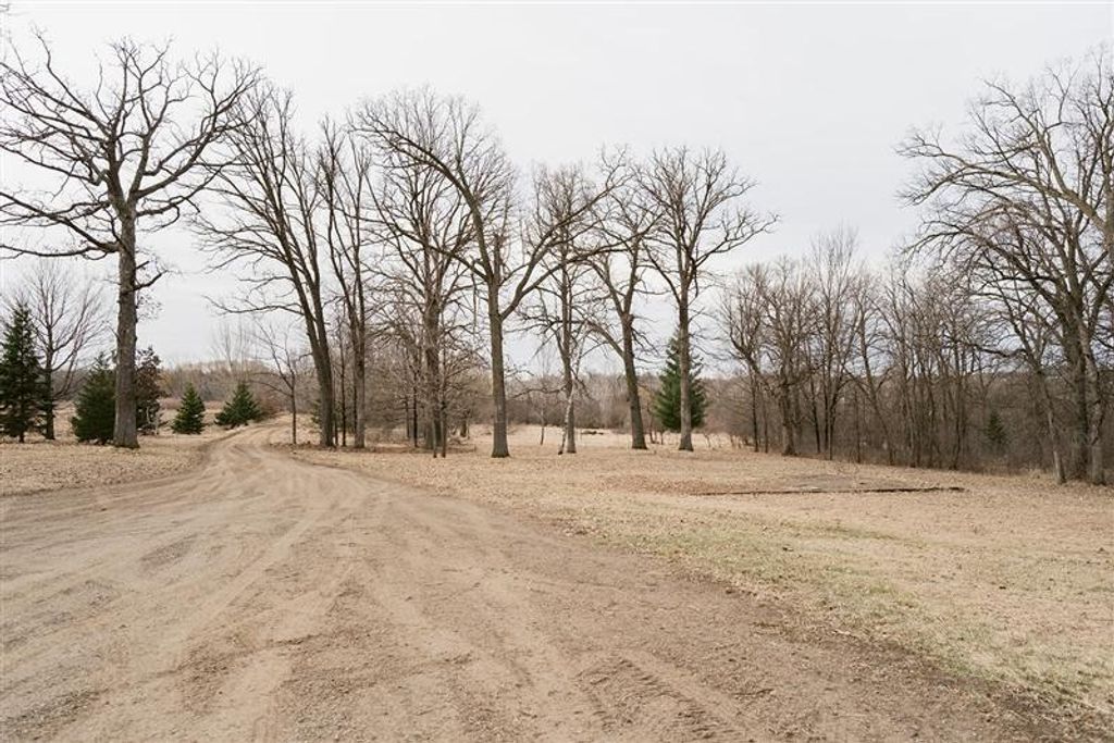 Photo of 11898 River Street, Holdingford, MN 56340 (MLS # 7012851)