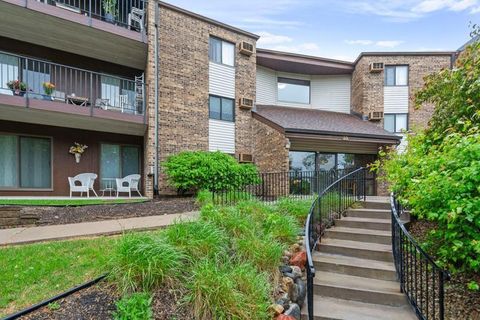 35 Nathan Lane N 204 Plymouth MN 55441