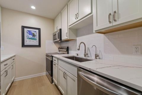 35 Nathan Lane N 204 Plymouth MN 55441