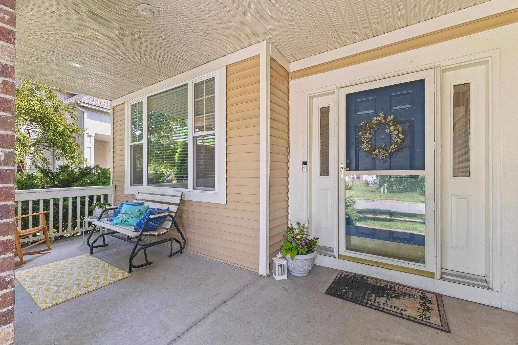 11021 Nassau Circle NE