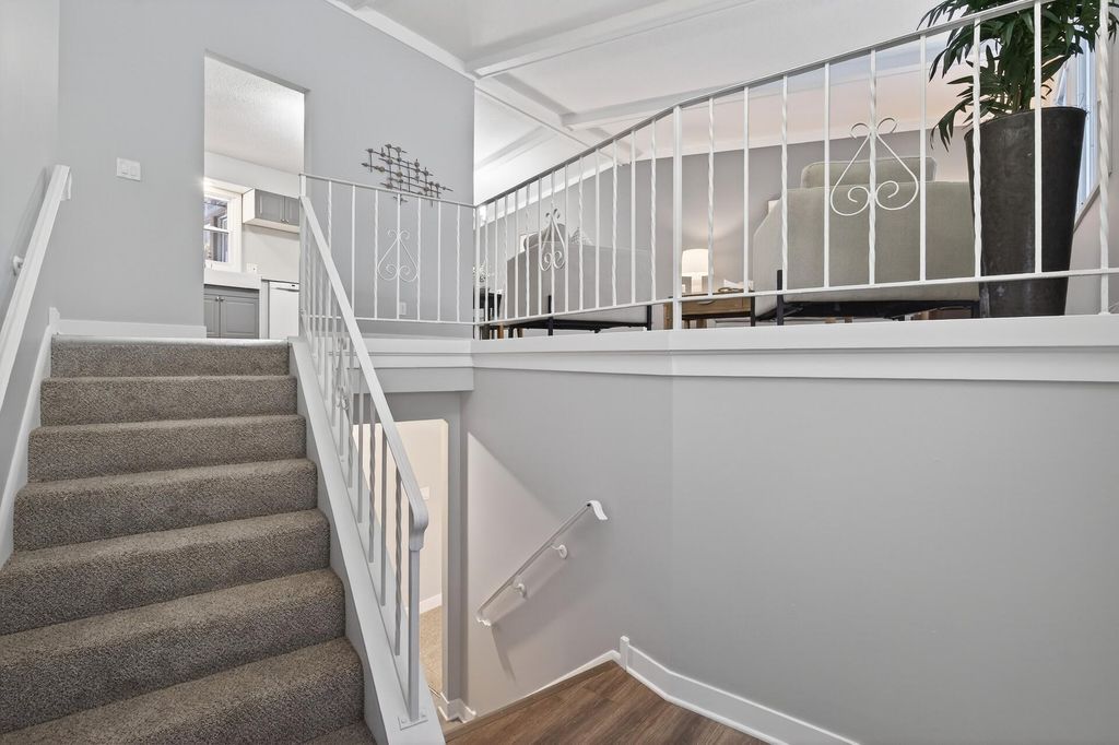 Photo of 6608 Edgemont Boulevard N, Brooklyn Park, MN 55428 (MLS # 6826710)