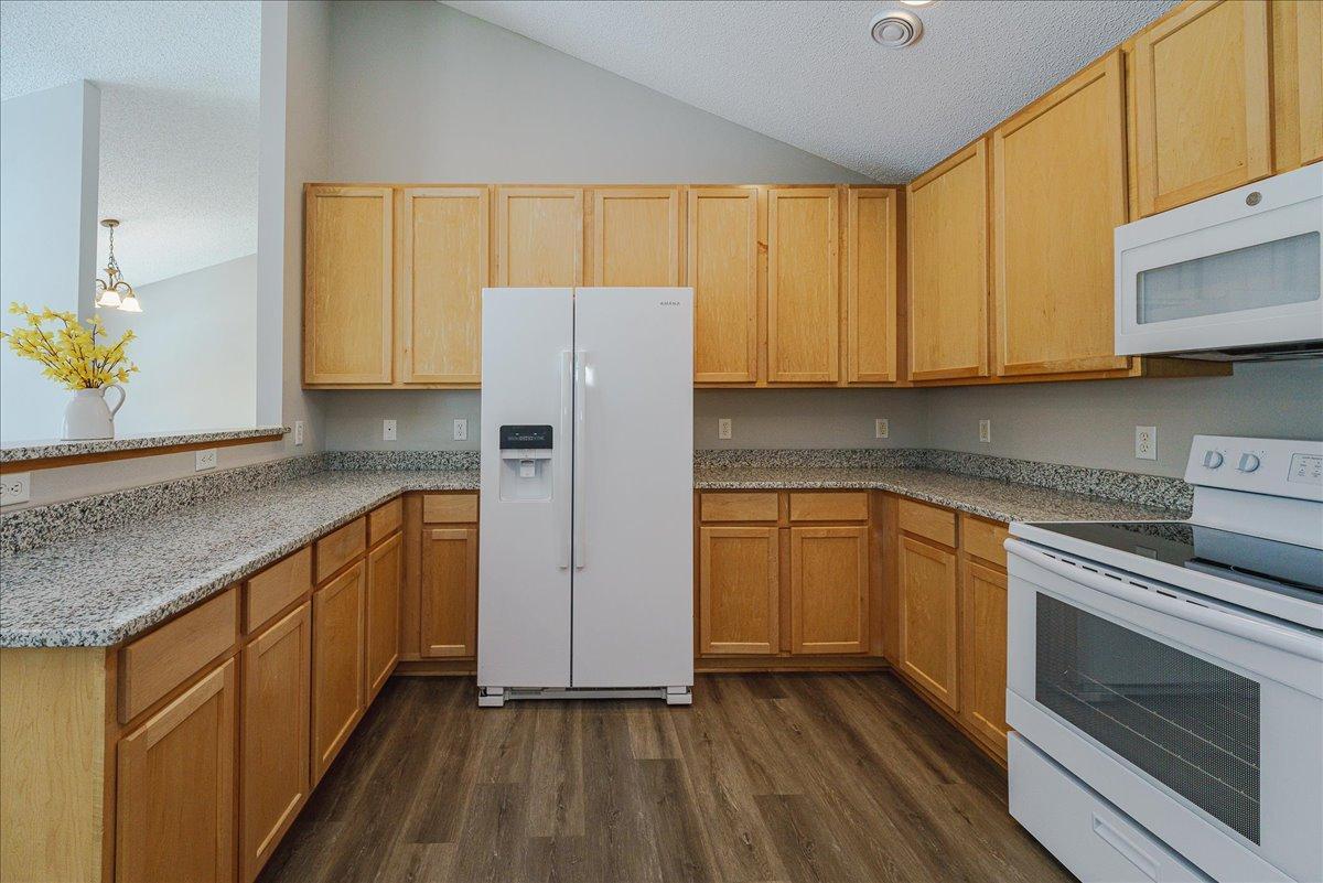 7813 Elm Grove Avenue