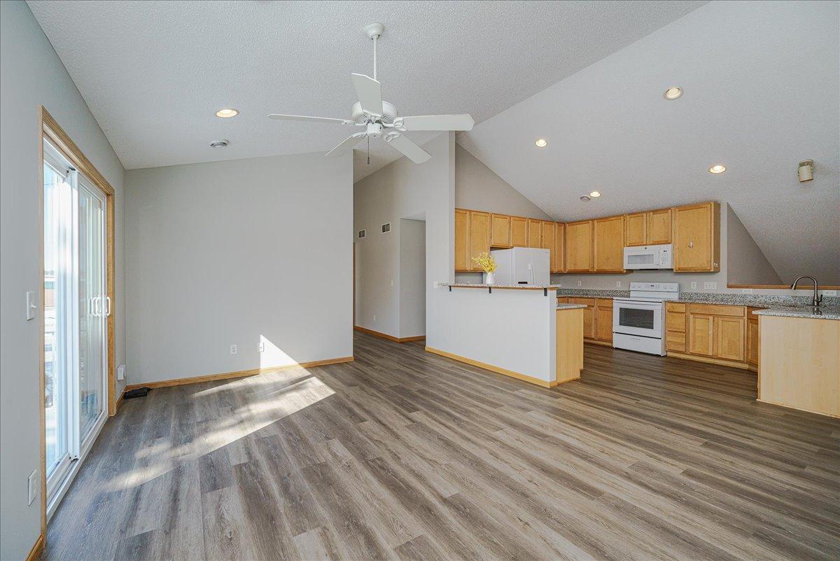 7813 Elm Grove Avenue