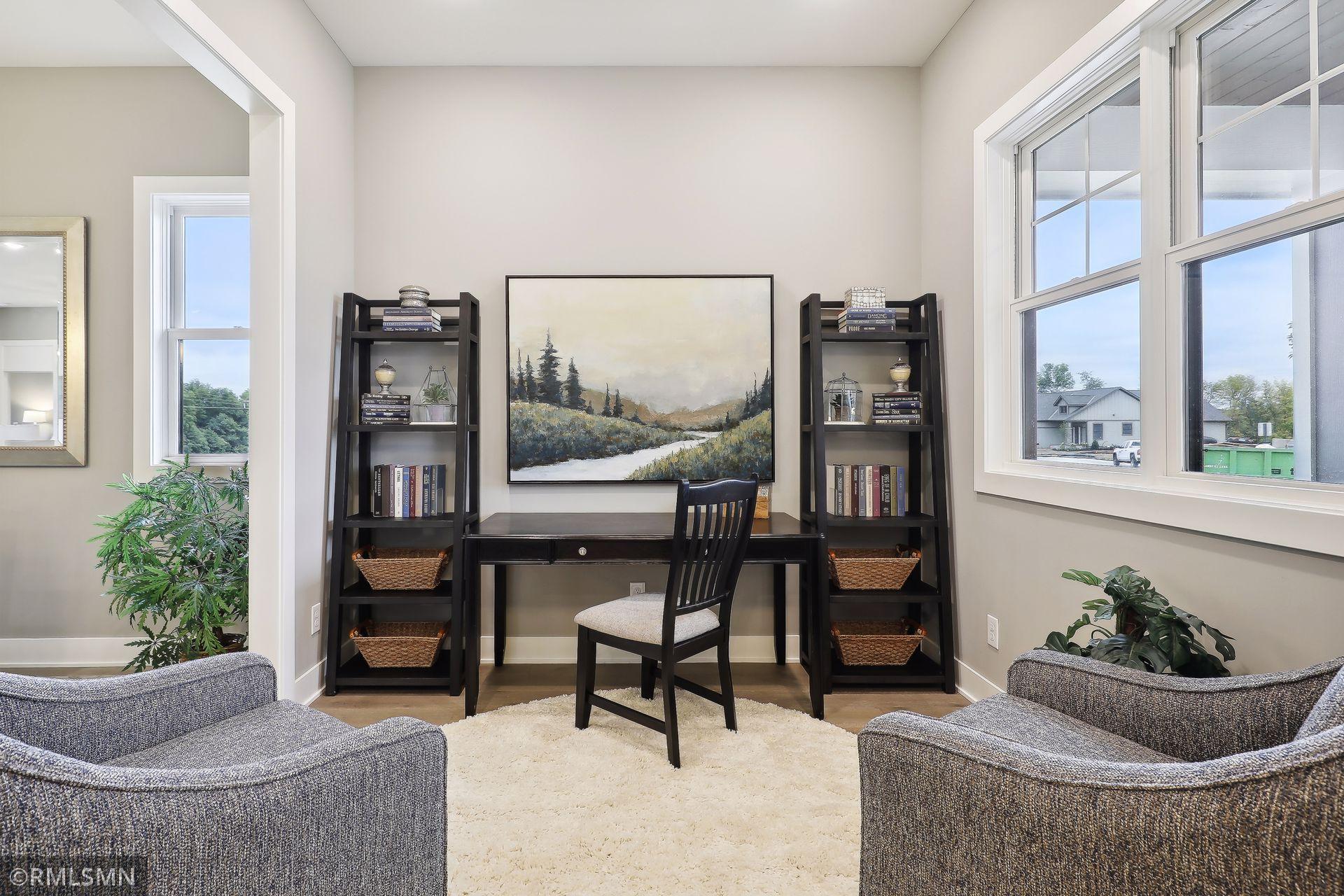 4104 Osprey Court