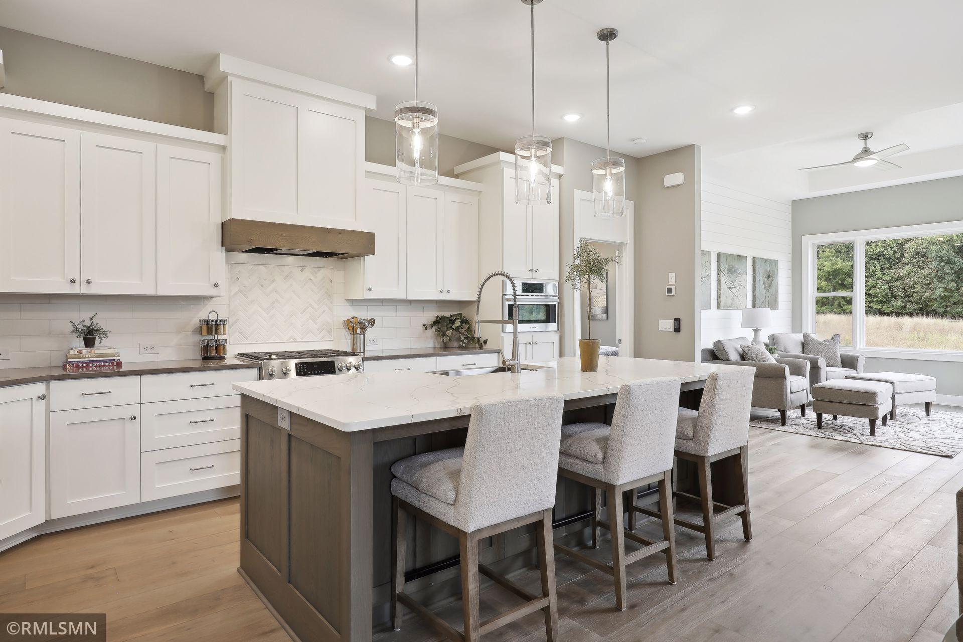 4104 Osprey Court