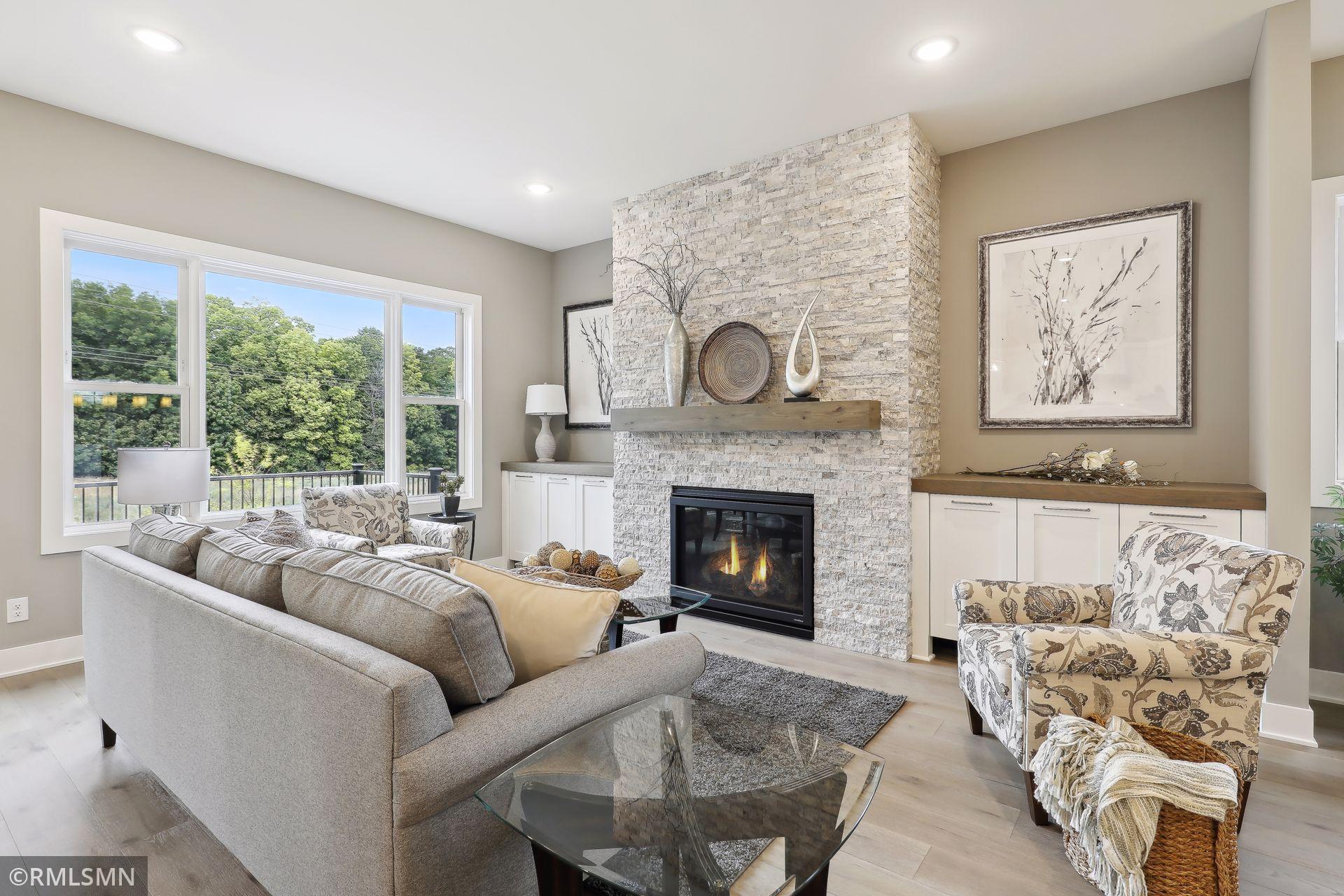 4104 Osprey Court