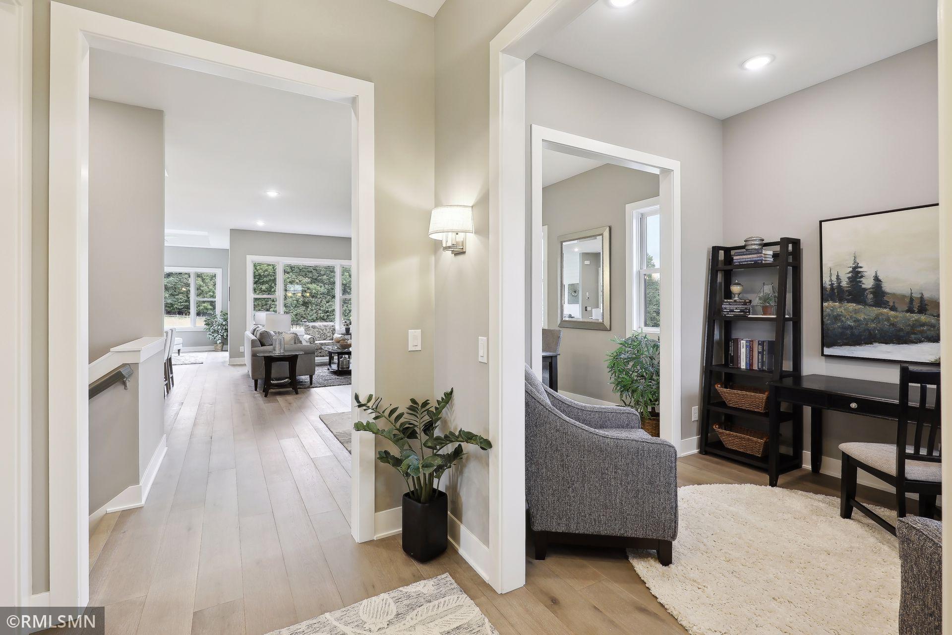 4104 Osprey Court