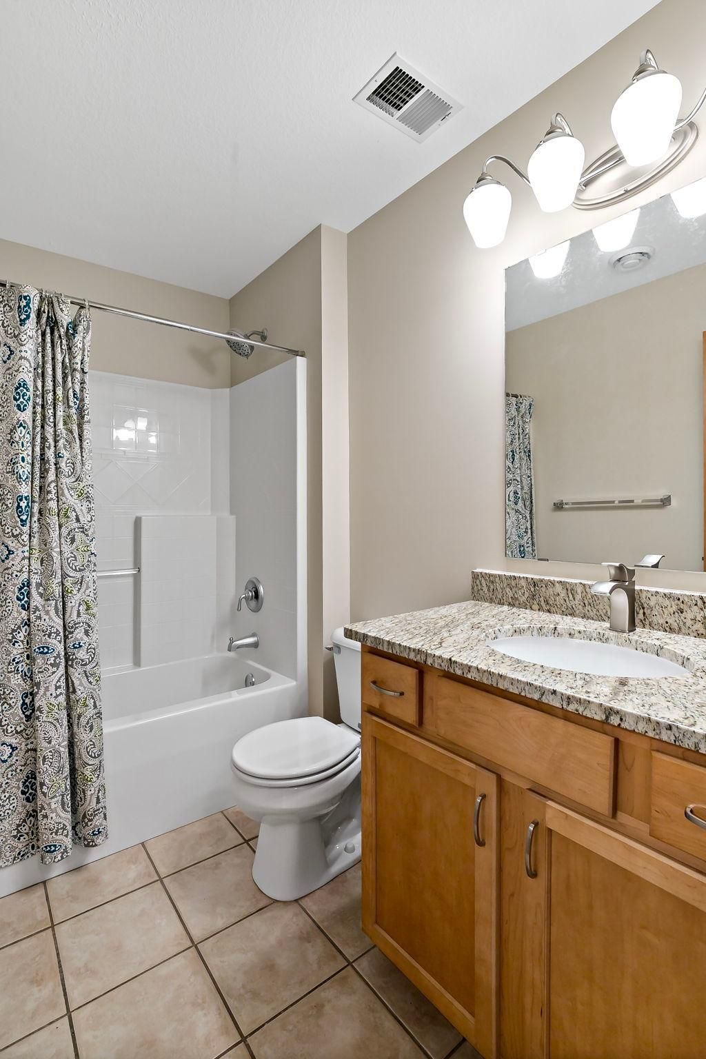 Photo of 340 Spring Street, Saint Paul, MN 55102 (MLS # 7095028)