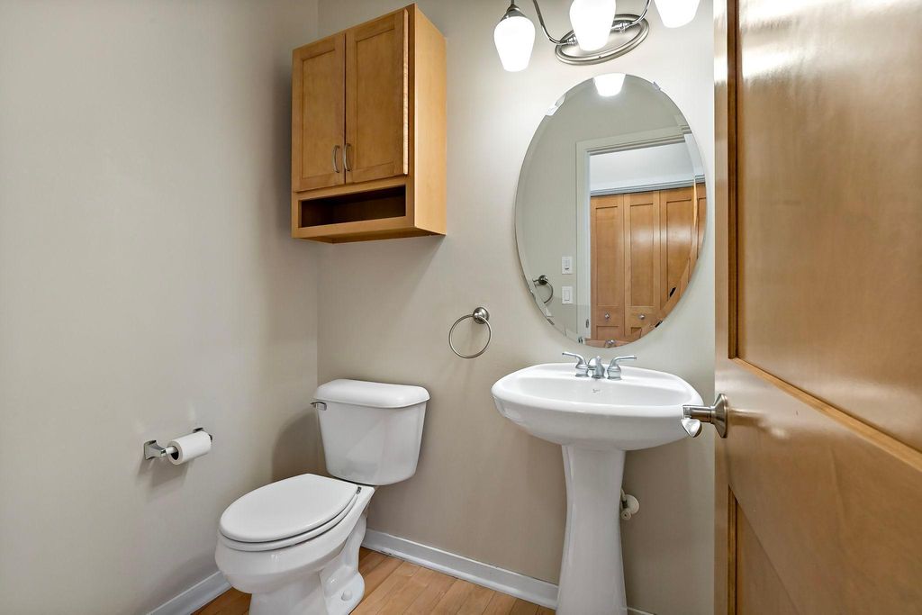 Photo of 340 Spring Street, Saint Paul, MN 55102 (MLS # 7095028)