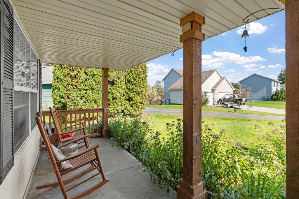 Photo of 19785 Excel Court, Farmington, MN 55024 (MLS # 7157329)