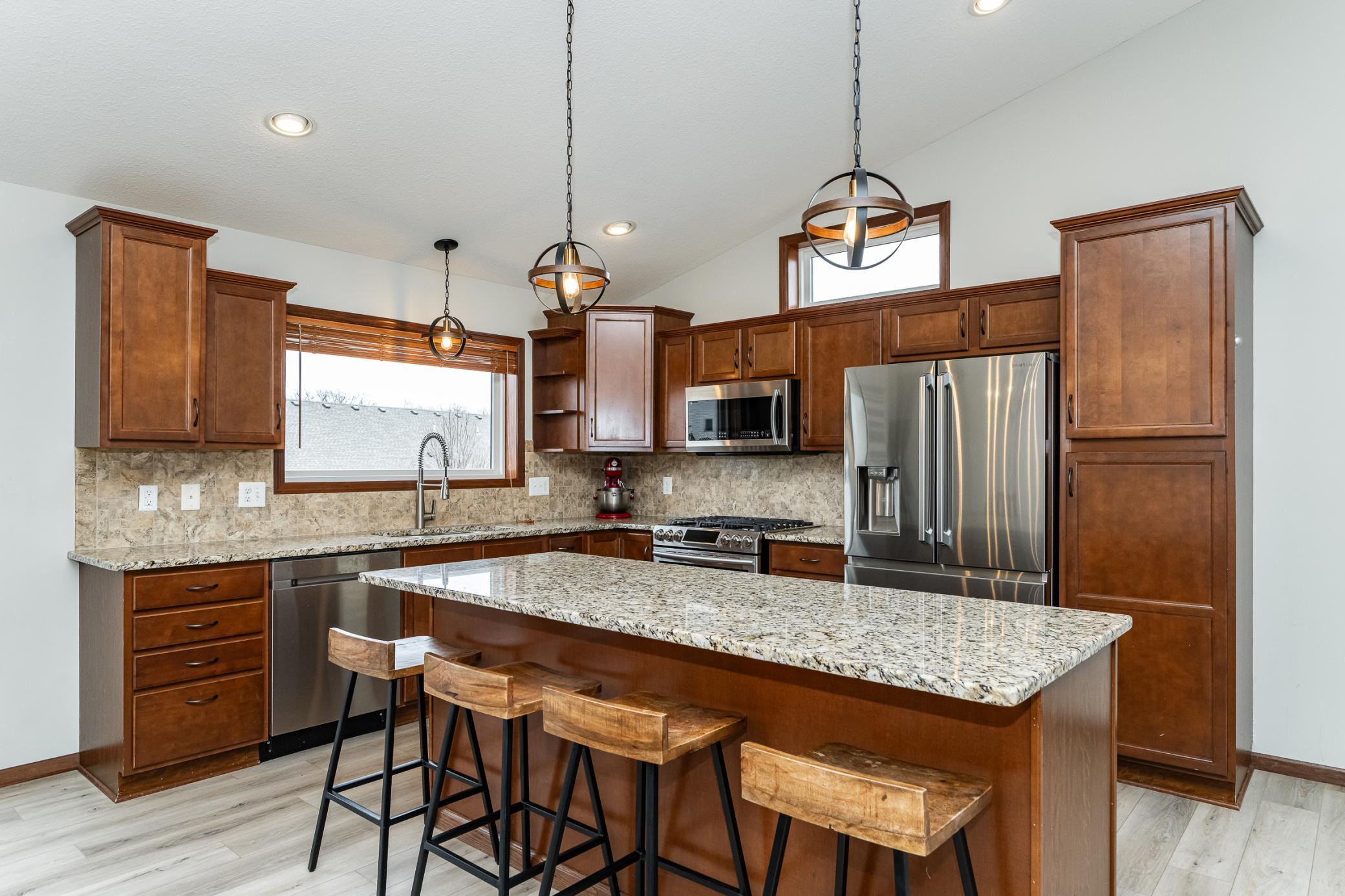 2679 Flagstone Lane NW