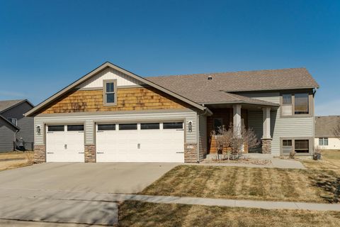 2679 Flagstone Lane NW Rochester MN 55901