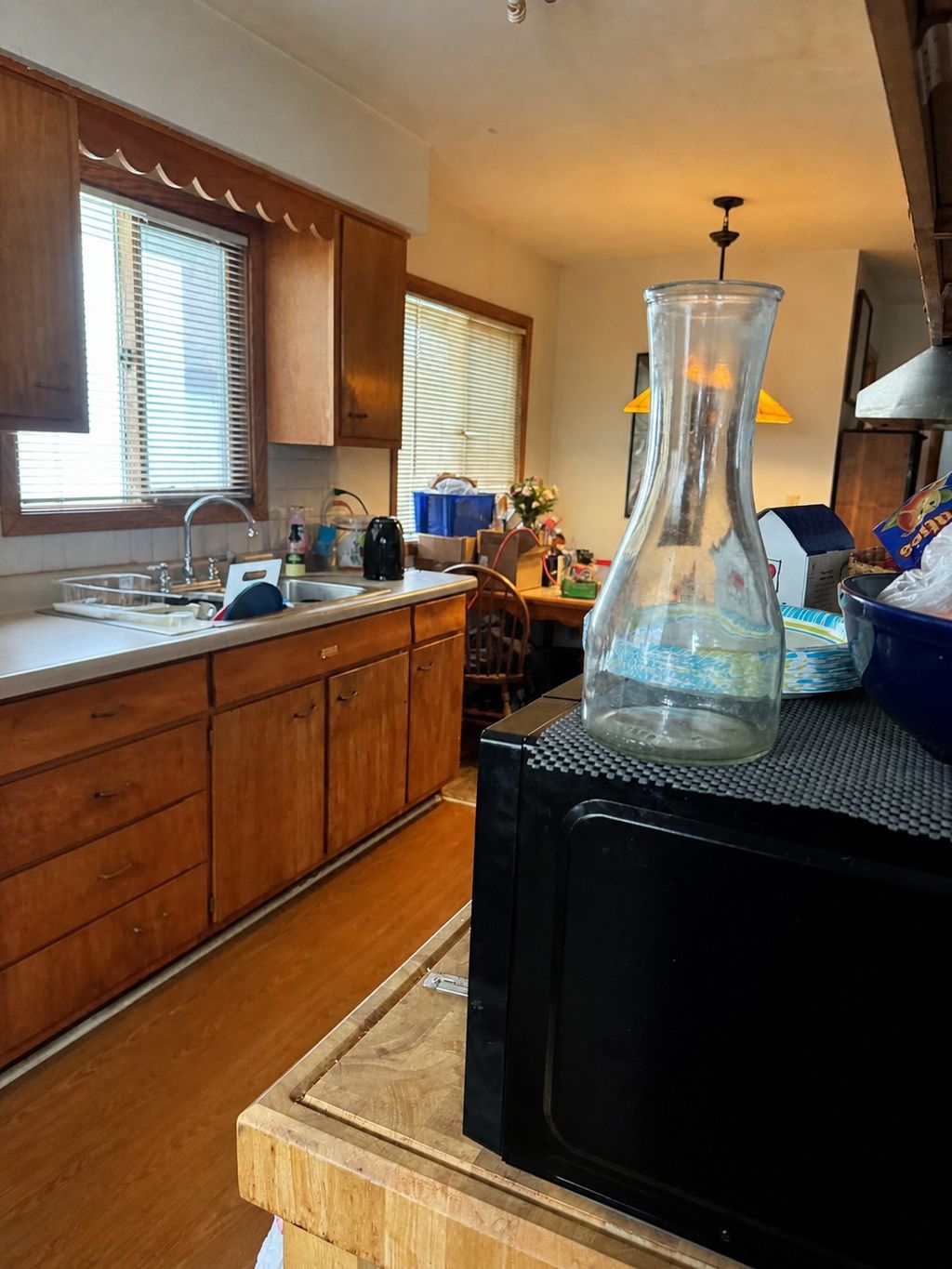 Photo of 3659 Snelling Avenue, Minneapolis, MN 55406 (MLS # 7065276)