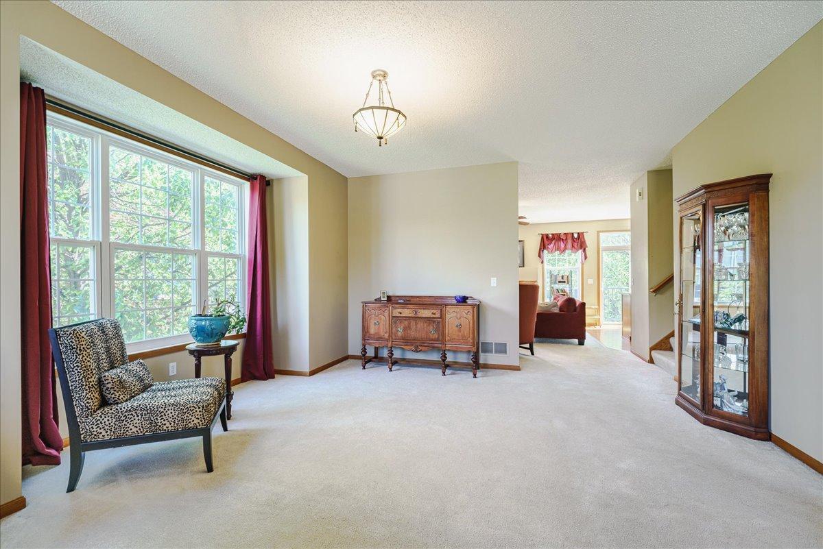 15826 Frisian Lane