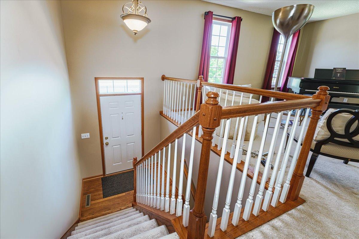 15826 Frisian Lane