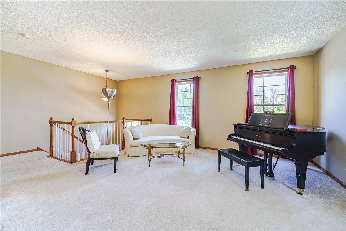 15826 Frisian Lane