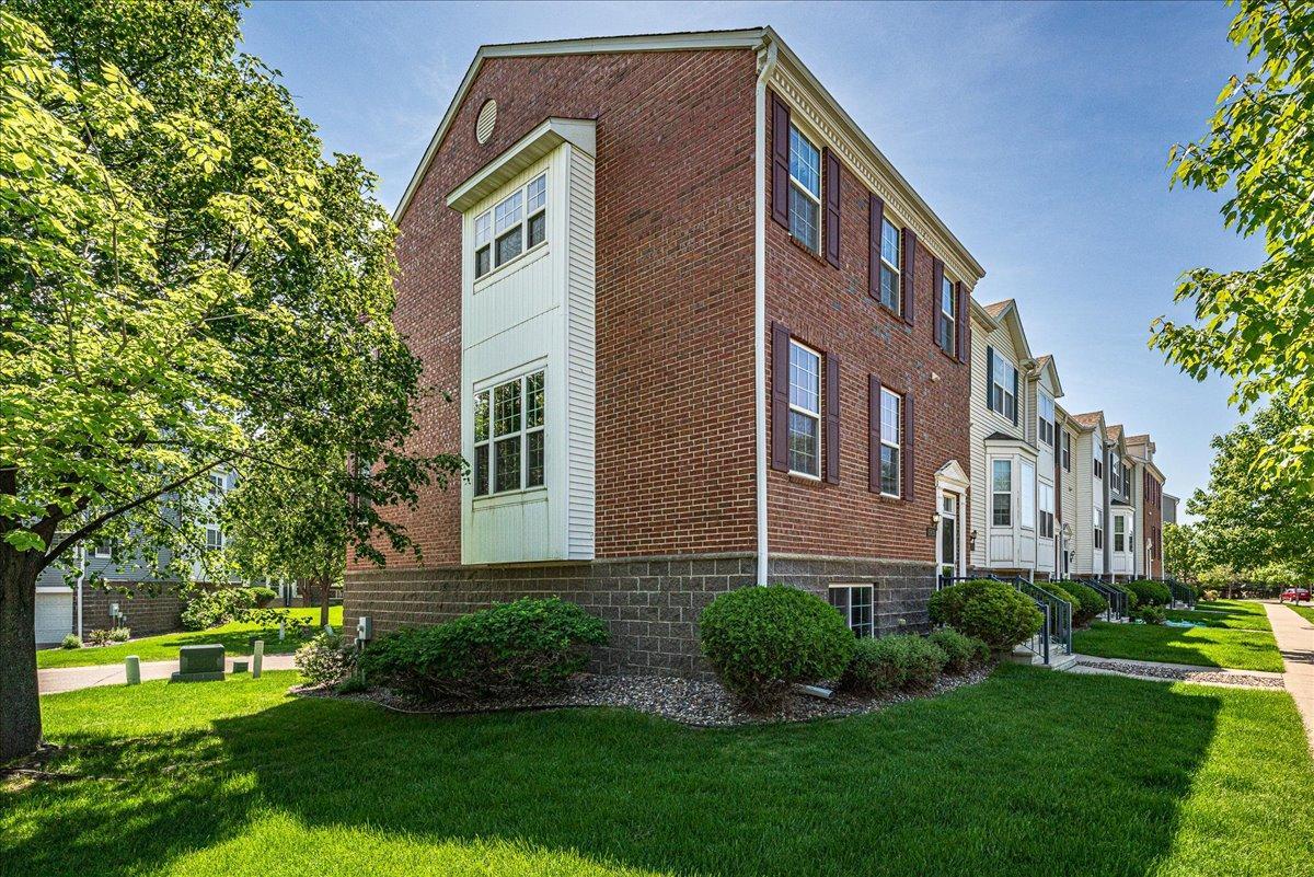 15826 Frisian Lane