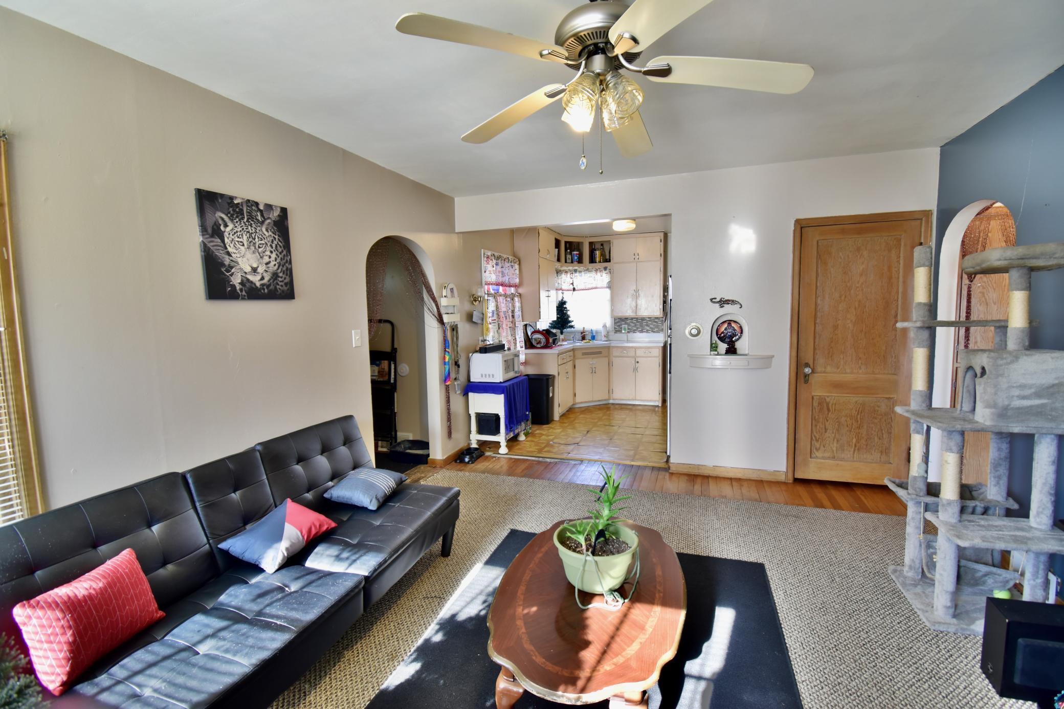 514 Central Avenue