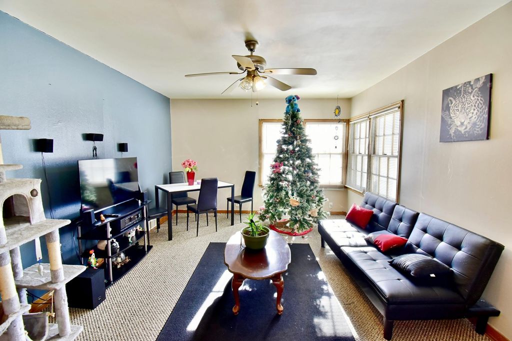 Photo of 514 Central Avenue, Long Prairie, MN 56347 (MLS # 7058664)