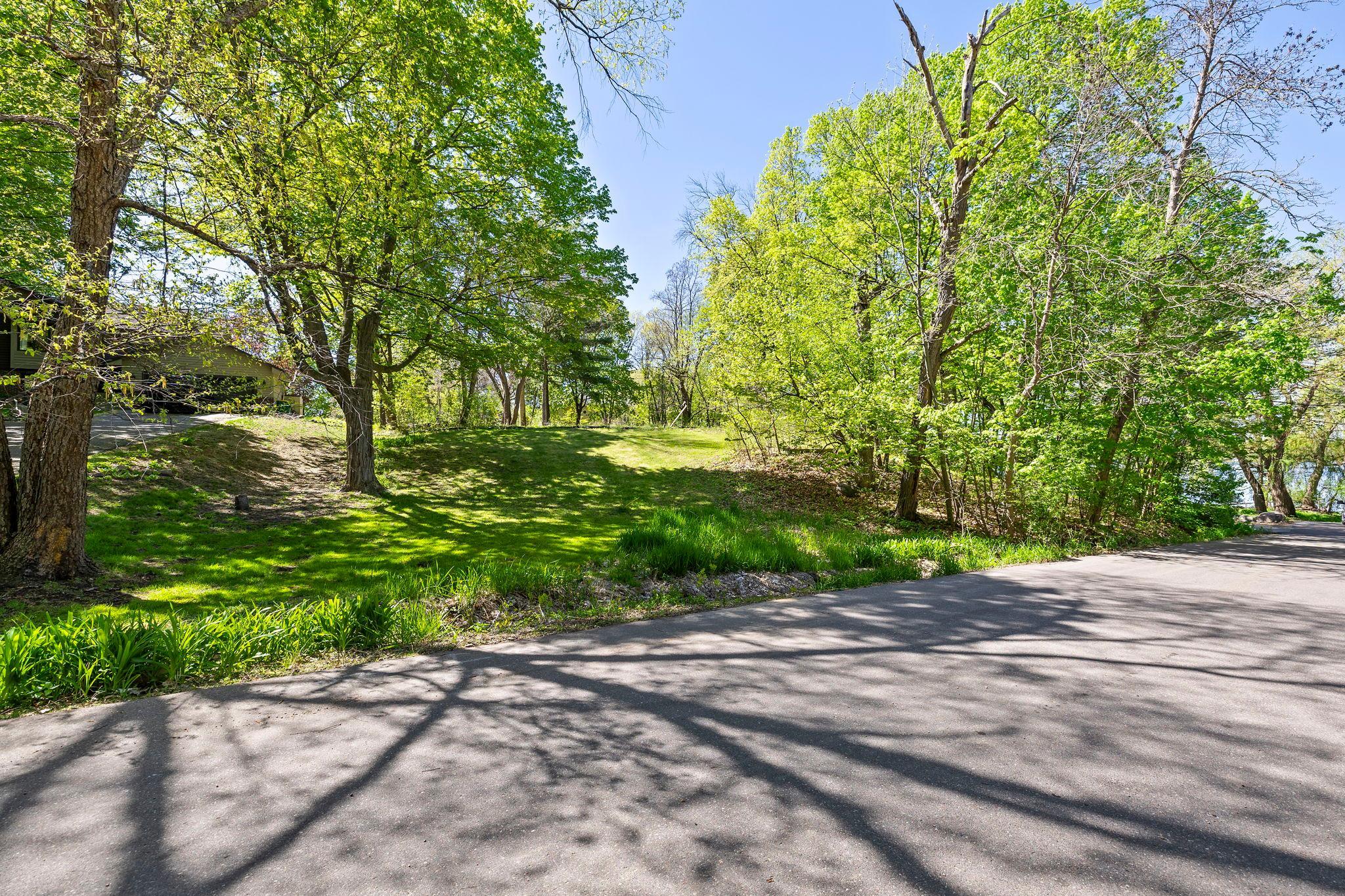 1373 Rest Point Road