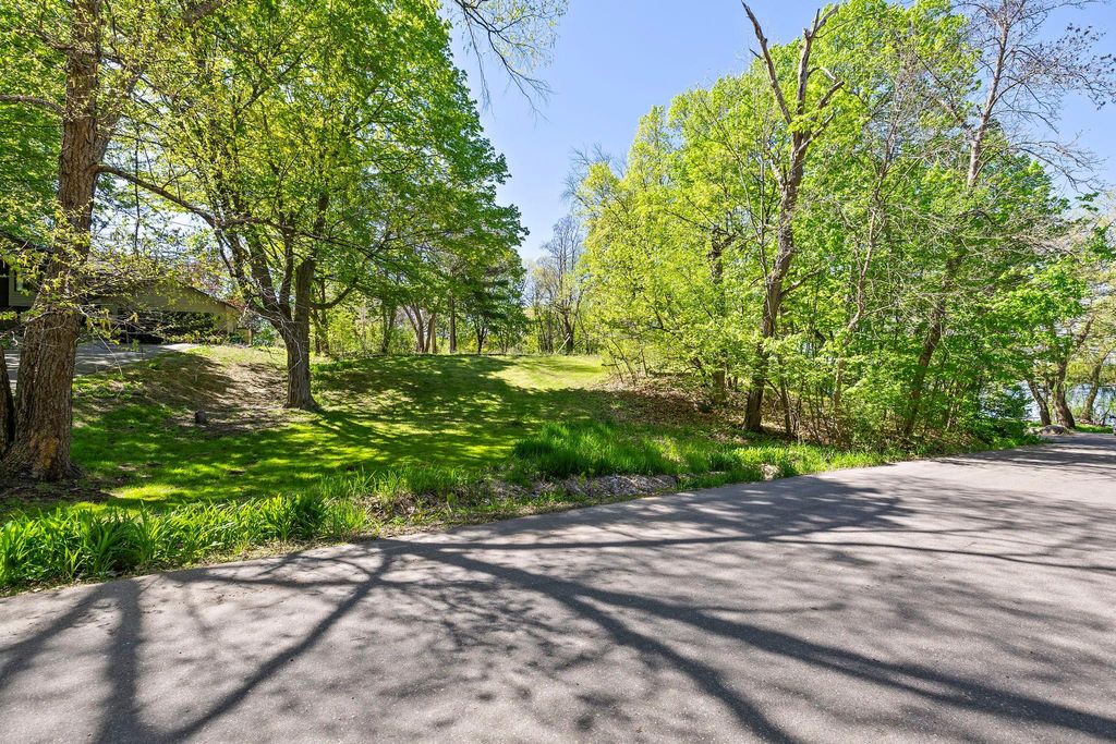 Photo of 1373 Rest Point Road, Orono, MN 55364 (MLS # 7072425)