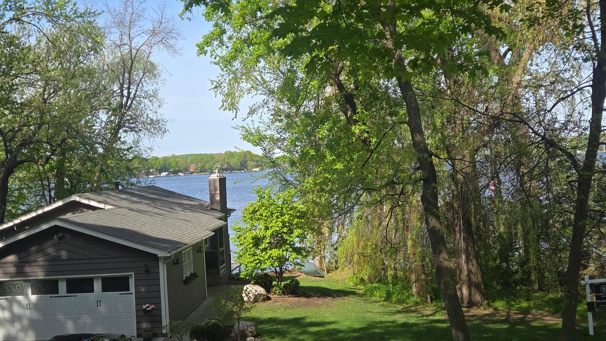 1373 Rest Point Road