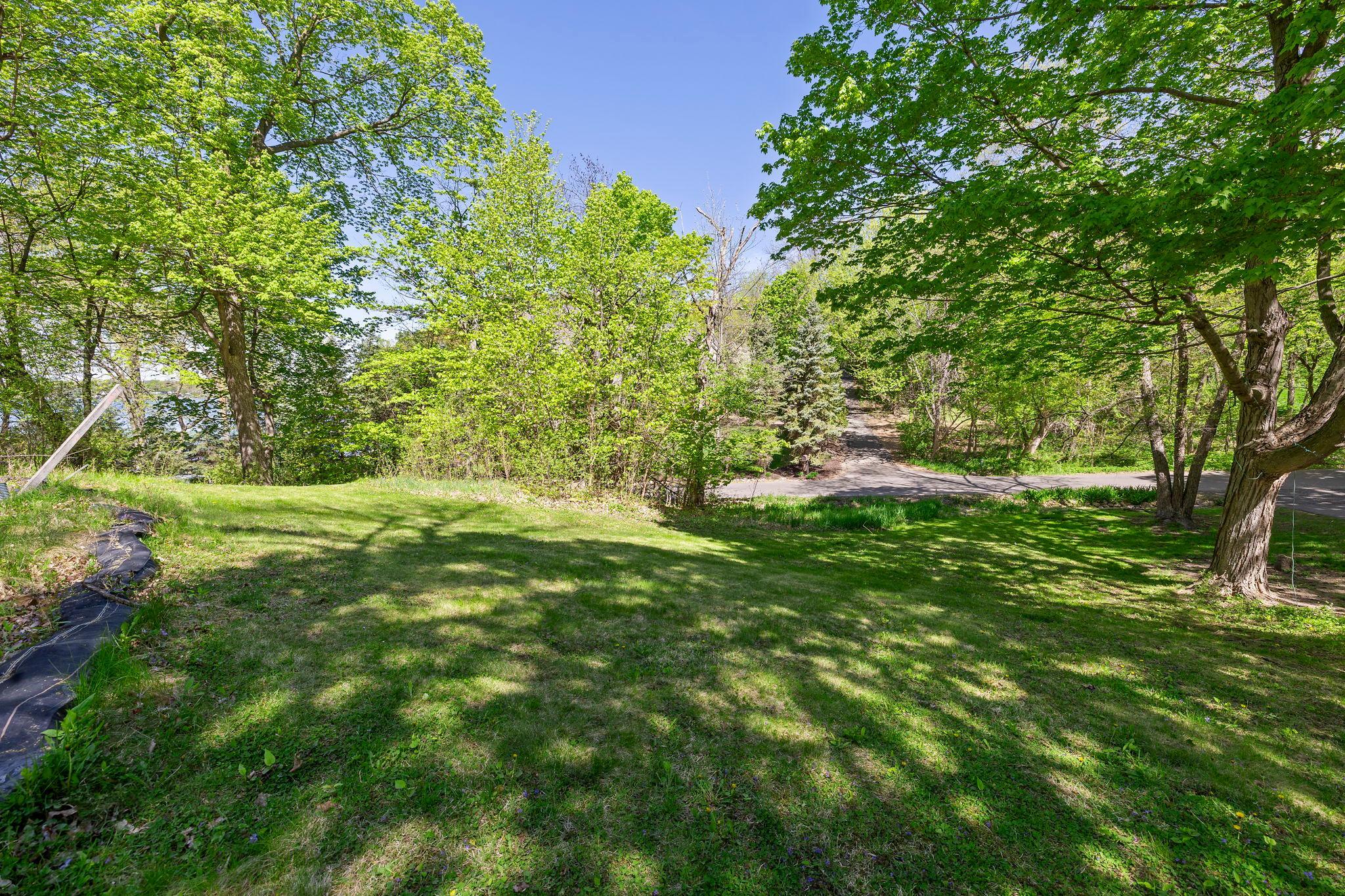 1373 Rest Point Road