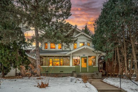 1636 Ashland Avenue Saint Paul MN 55104