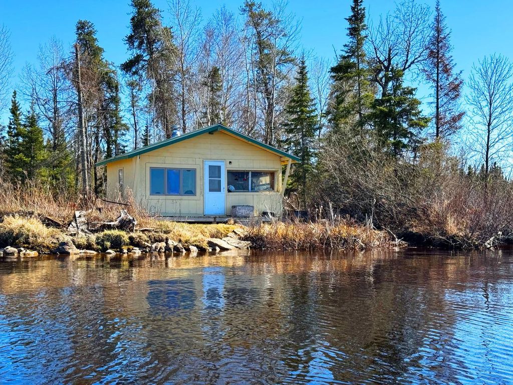 Photo of TBD Vermillion Drive, Virginia, MN 55792 (MLS # 6719800)