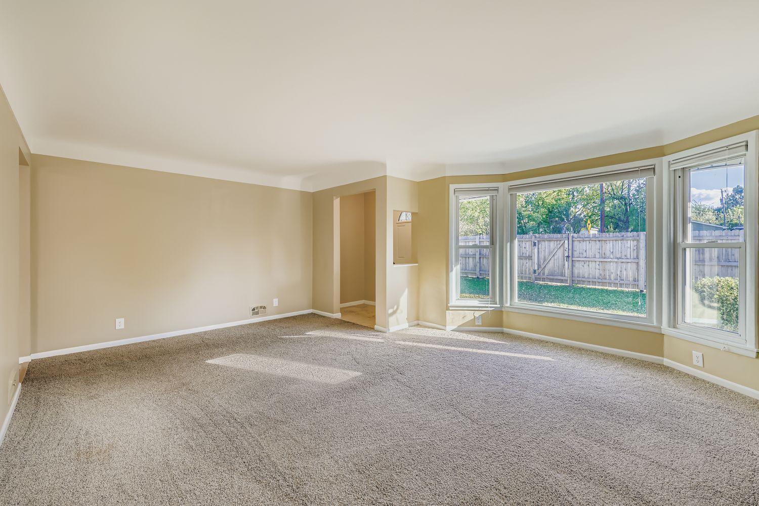 16418 Minnetonka Boulevard