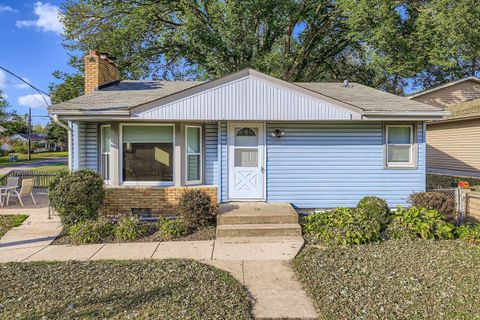 16418 Minnetonka Boulevard Minnetonka MN 55345