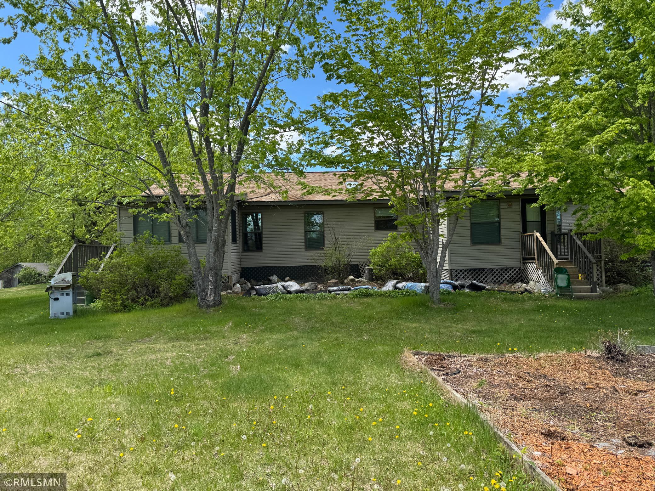 26612 State Highway 47