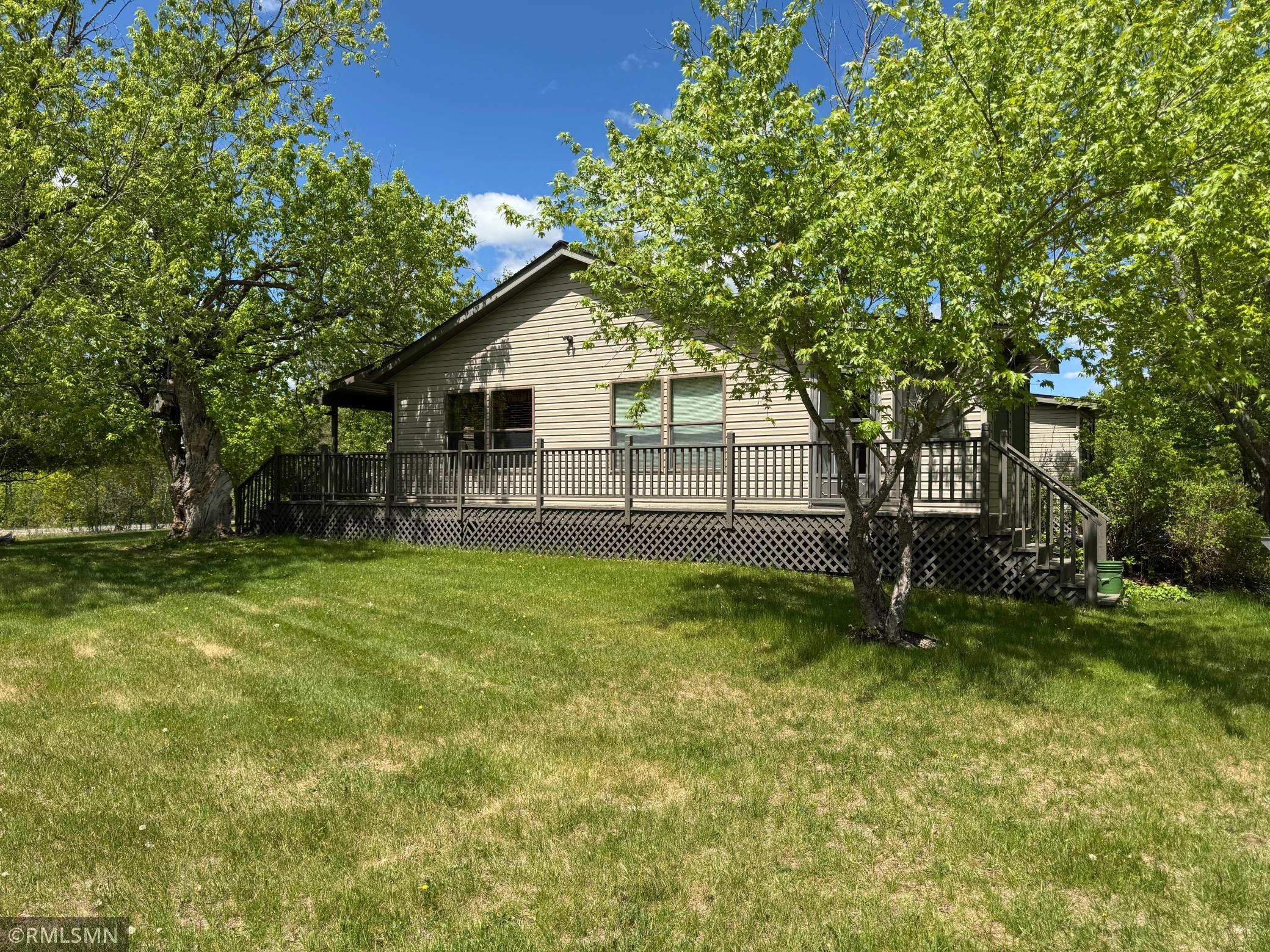 26612 State Highway 47