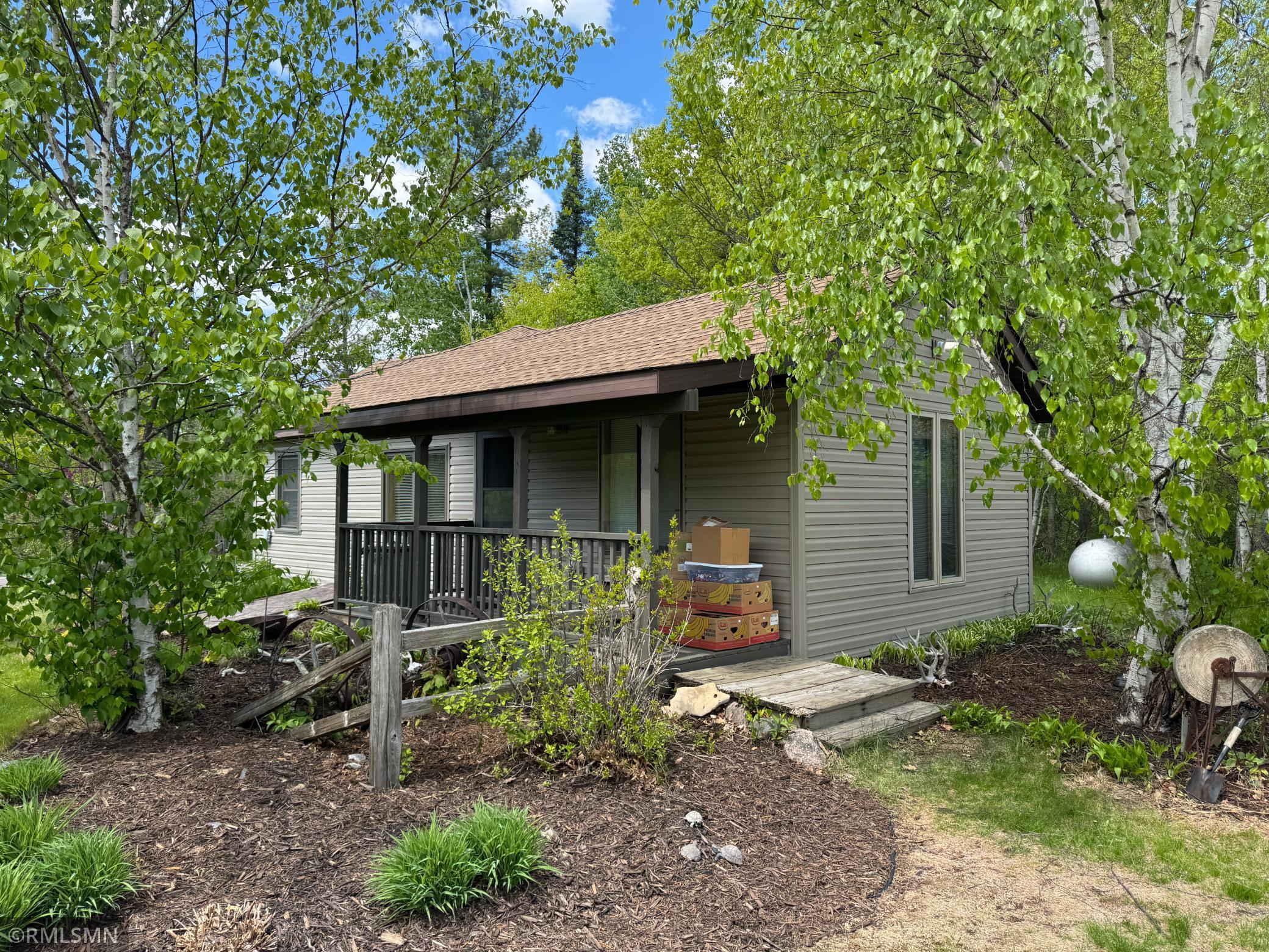 26612 State Highway 47