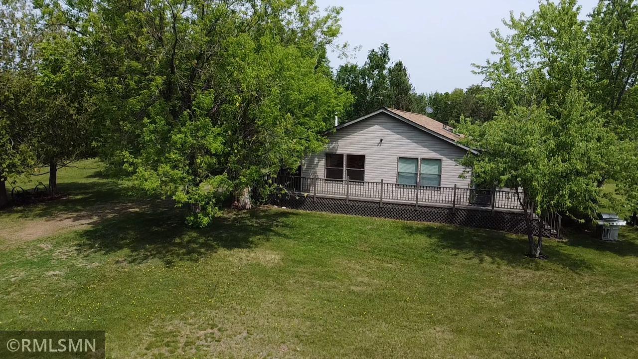 26612 State Highway 47
