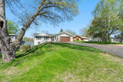 3124 Linden Circle NW Prior Lake MN 55372