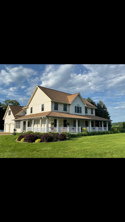 Photo of W12942 640th Avenue, Prescott, WI 54021 (MLS # 7149706)