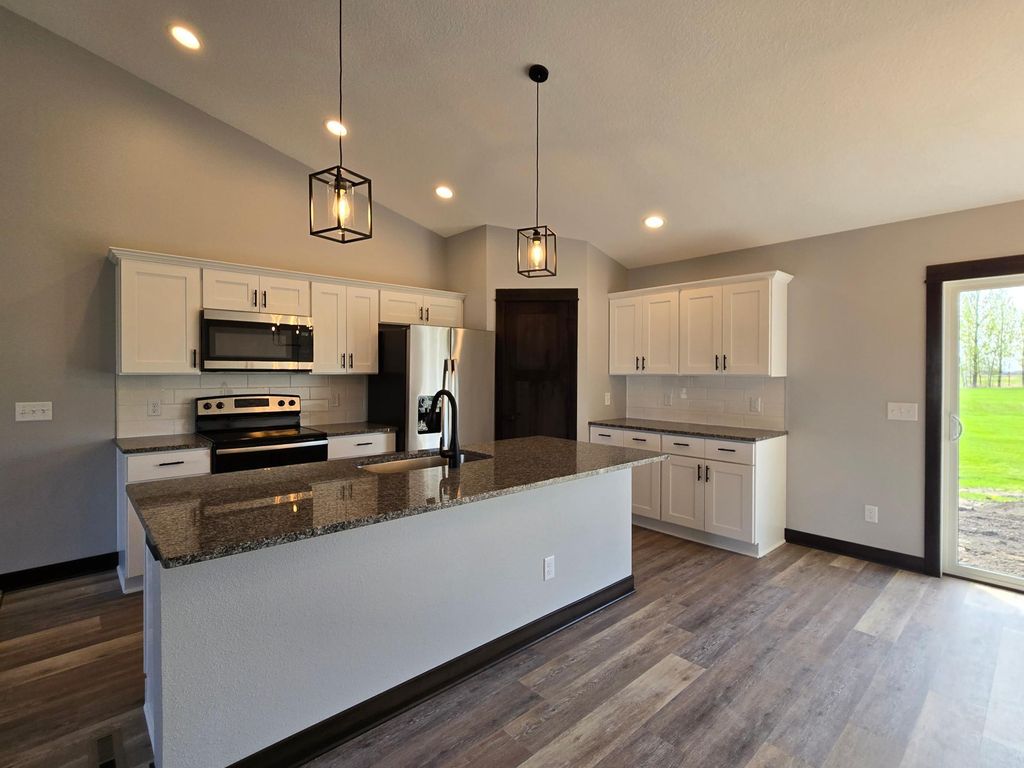 Photo of 105 Kilkenny Court, Green Isle, MN 55338 (MLS # 7017978)