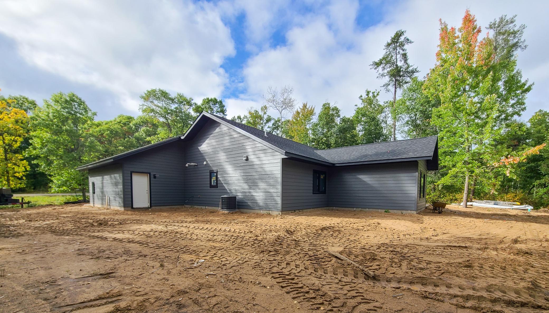 29866 Ranchette Drive