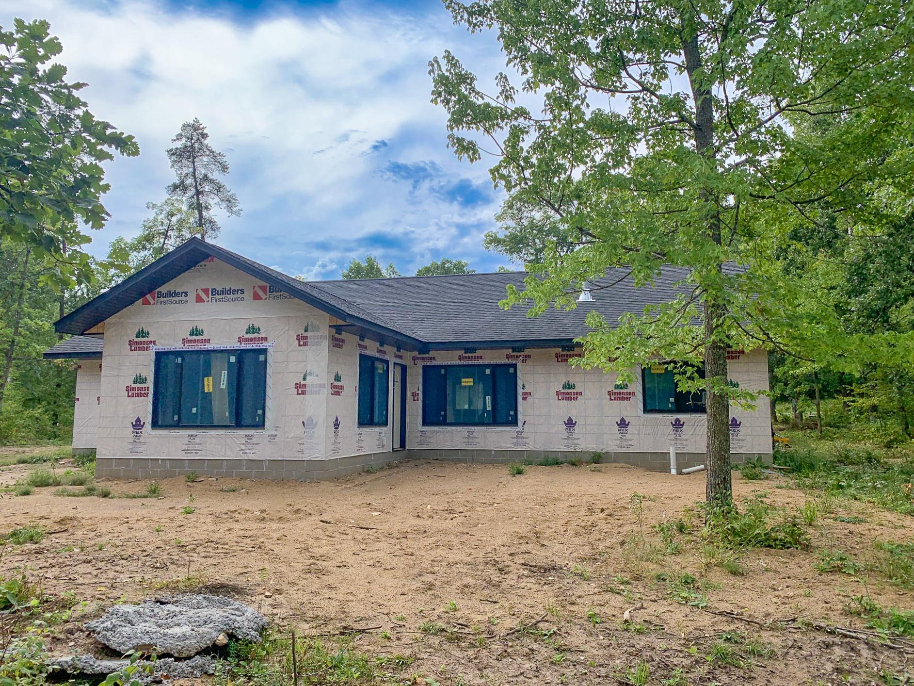 29866 Ranchette Drive