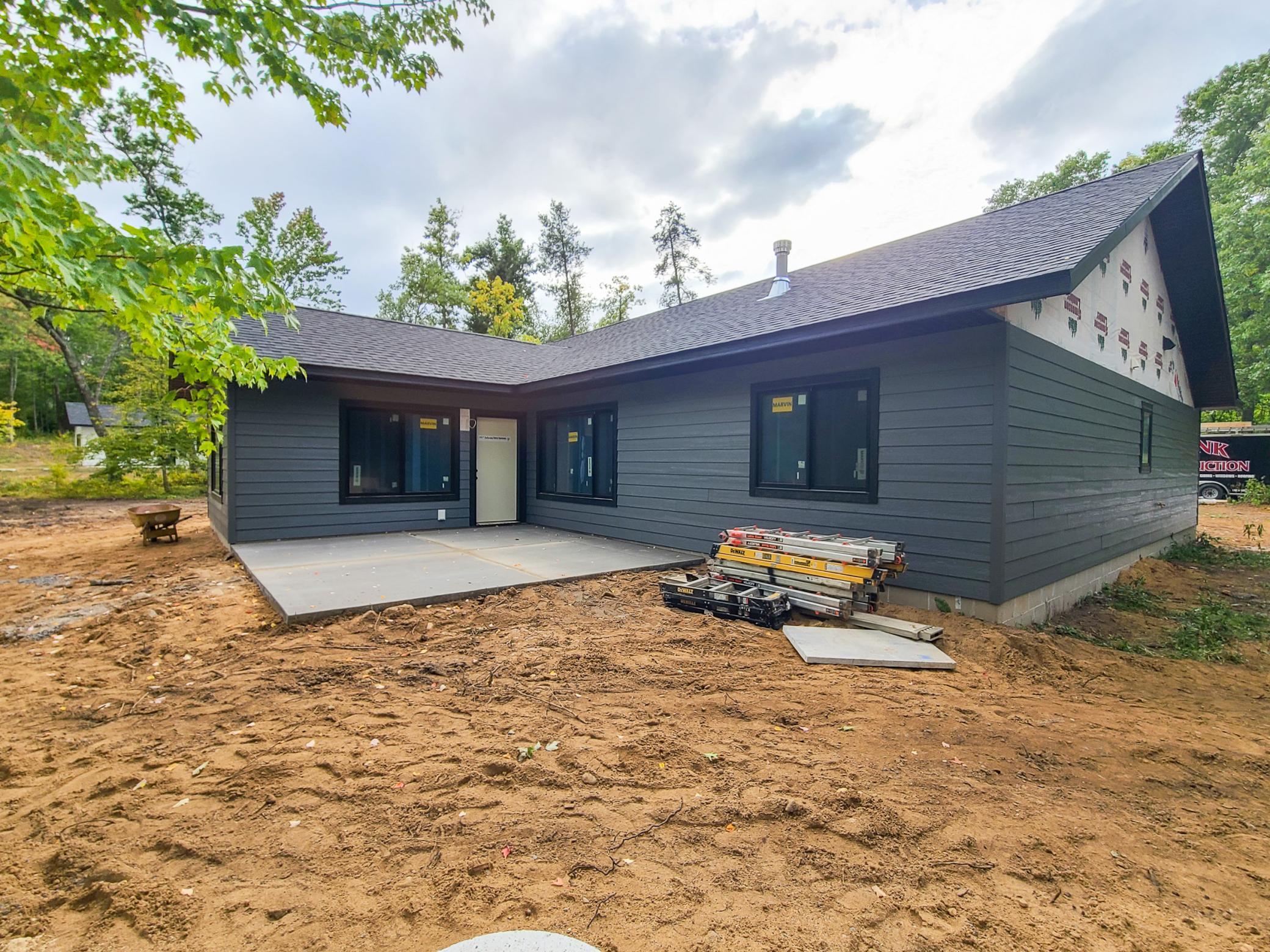 29866 Ranchette Drive