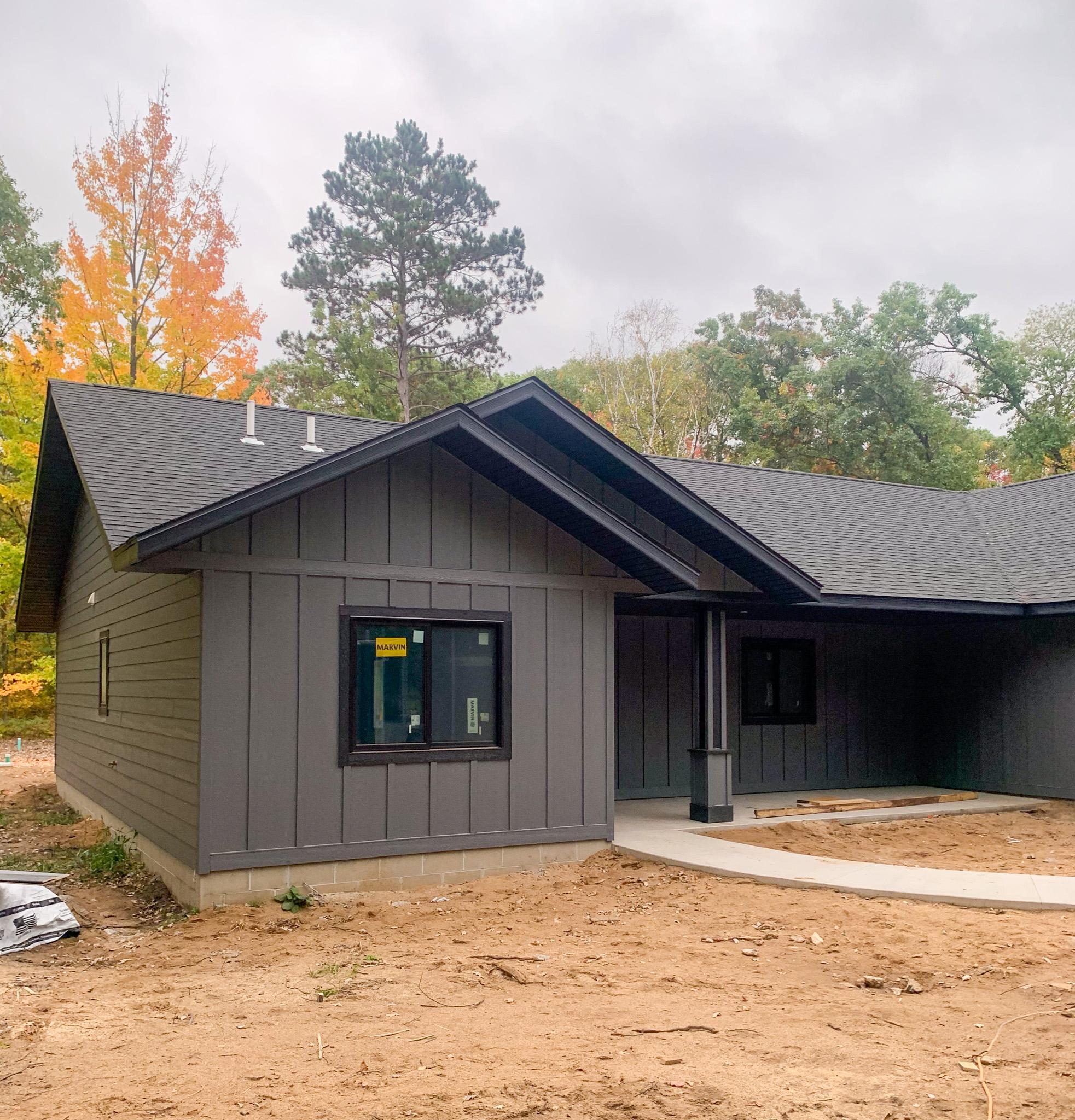 29866 Ranchette Drive