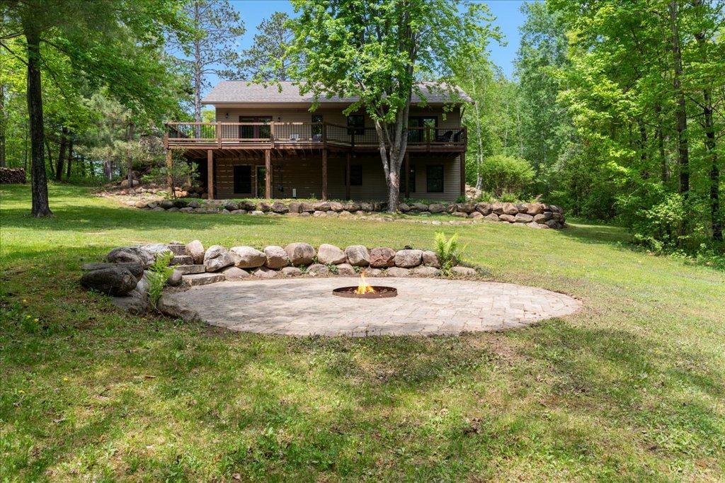 29470 Belgian Drive